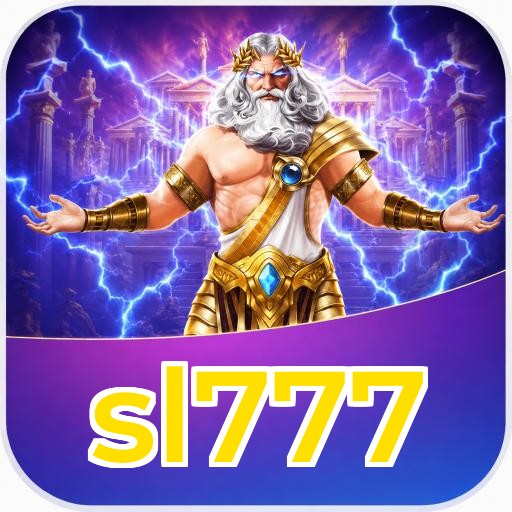 sl777 — galeri pratinjau - APK Resmi