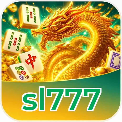 sl777 — galeri pratinjau Resmi APK