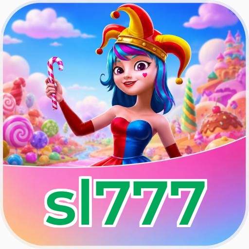 sl777 — galeri pratinjau - APK Resmi