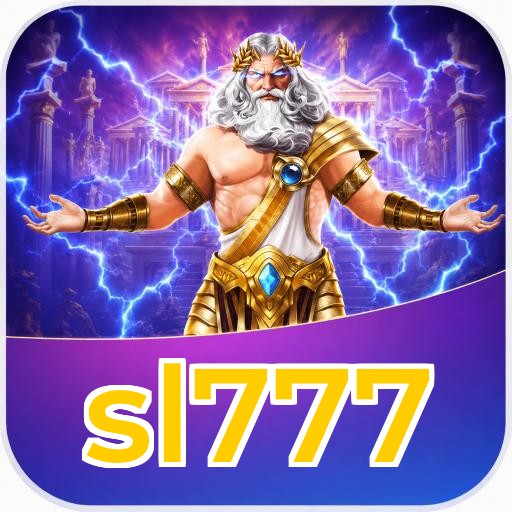 sl777 — cuplikan layar ringkas