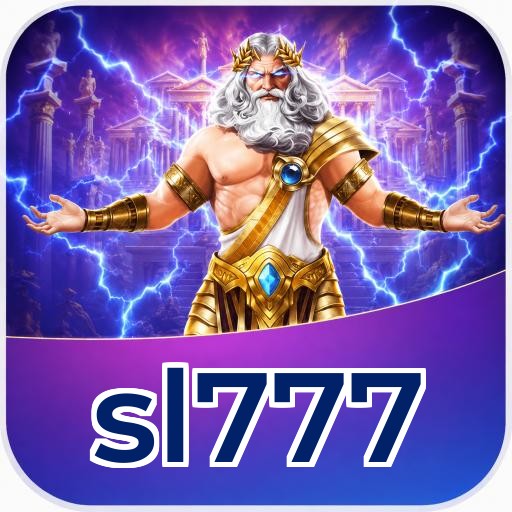 sl777 — cuplikan layar ringkas
