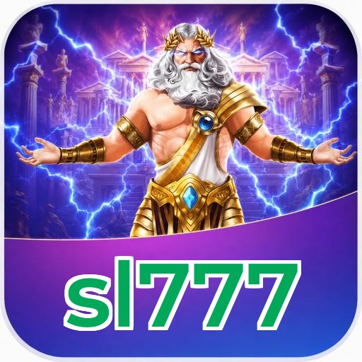 sl777 — cuplikan layar ringkas
