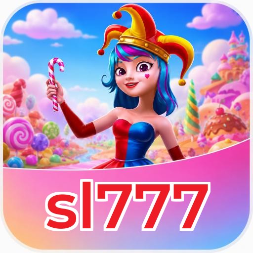 sl777 — galeri pratinjau - APK Resmi