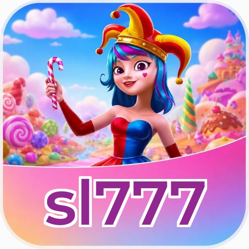sl777 — galeri pratinjau Resmi APK
