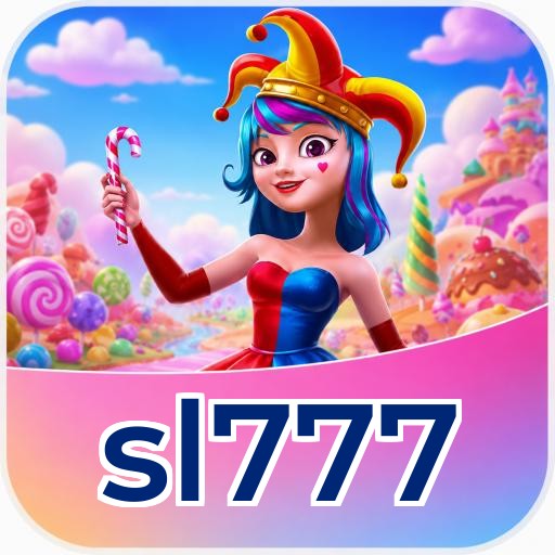 sl777 — cuplikan layar ringkas