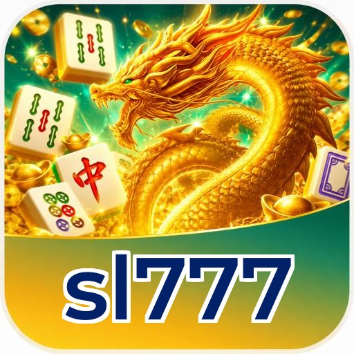 sl777 — galeri pratinjau Resmi APK