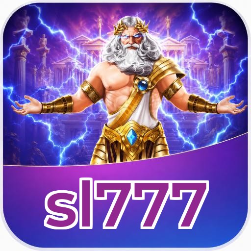 sl777 — galeri pratinjau - APK Resmi