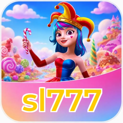 sl777 — cuplikan layar ringkas
